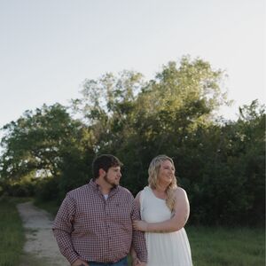 Gallery Photo 2