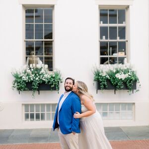 Gallery Photo 15