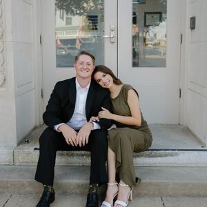 Gallery Photo 11