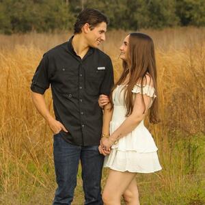 Gallery Photo 4