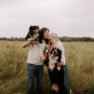 Gallery Photo 14