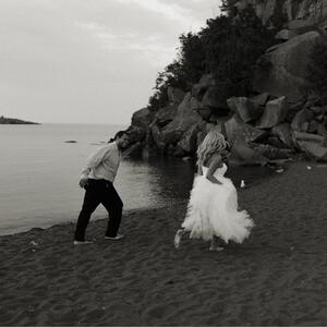 Gallery Photo 28