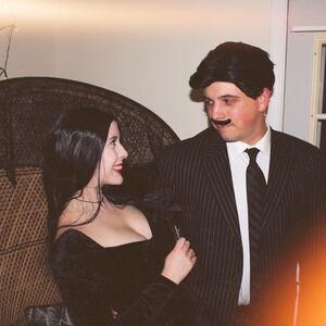 Gallery Photo 57