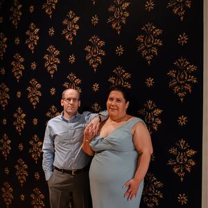 Gallery Photo 6