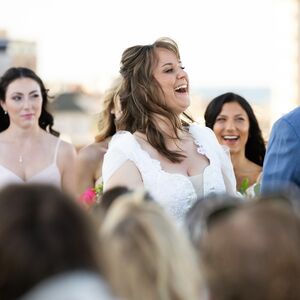 Gallery Photo 239
