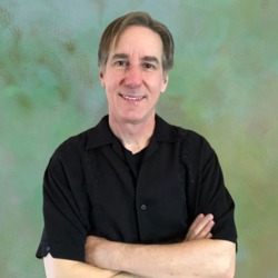 Robert A. Lane - Transformational Speaker & Coach, profile image