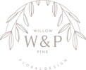 Vendor Logo