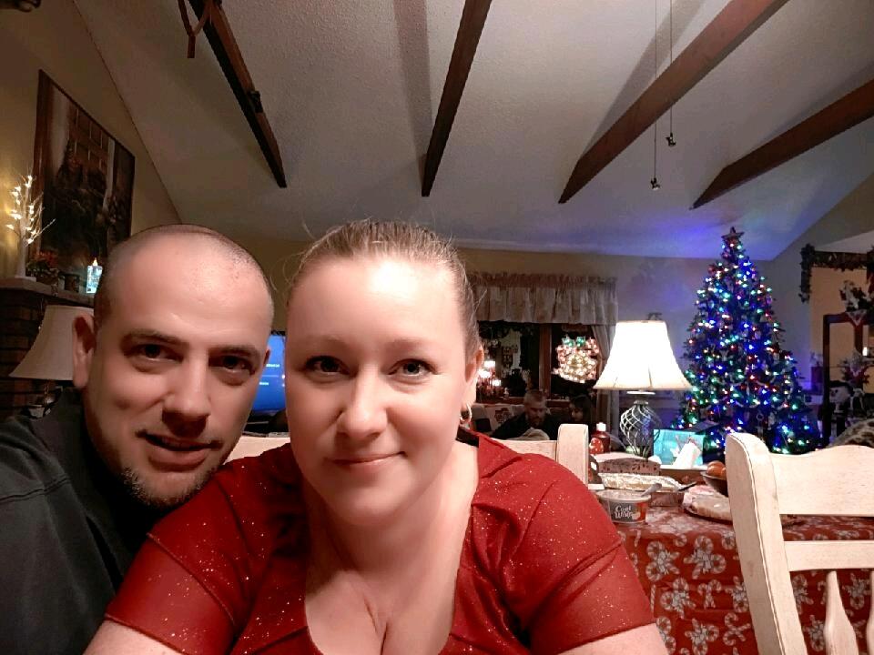 Christmas 2020 🎄 