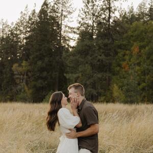 Gallery Photo 8