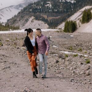 Gallery Photo 9