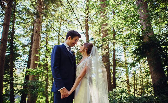 Featured image of post The Best 11 John Mulaney Wedding Photo Booth