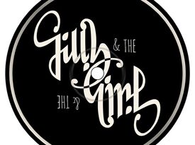 Gilly & the Girl - Acoustic Band - Winter Garden, FL - Hero Gallery 1