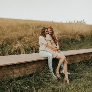 Gallery Photo 11