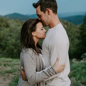 Gallery Photo 57
