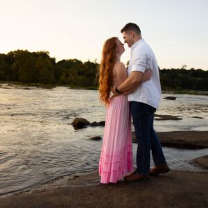 Gallery Photo 36