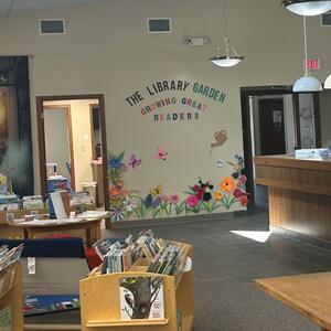 Gallery Photo 13