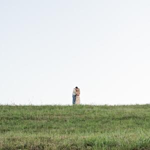 Gallery Photo 44