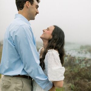 Gallery Photo 5