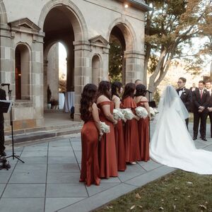 Gallery Photo 66