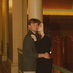 Gallery Photo 46