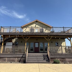 Gallery Photo 5