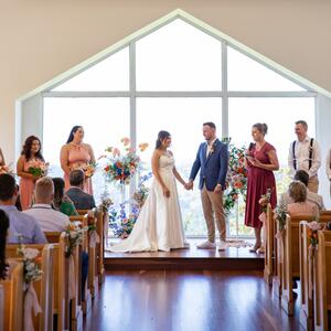 Gallery Photo 49