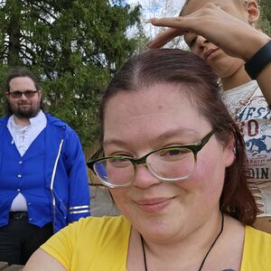 Gallery Photo 27