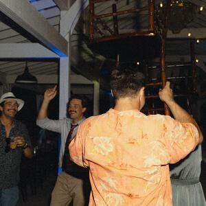 Gallery Photo 6