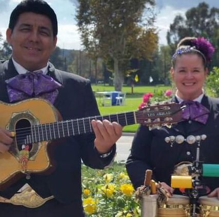 Top 15 Mariachi Bands for Hire in Beaumont CA The Bash