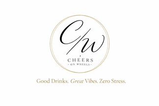 Vendor Logo