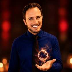 Joe Black, profile image
