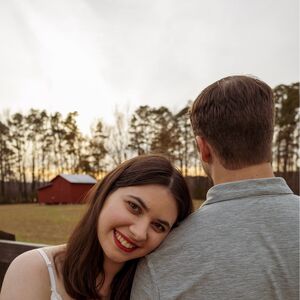 Gallery Photo 14