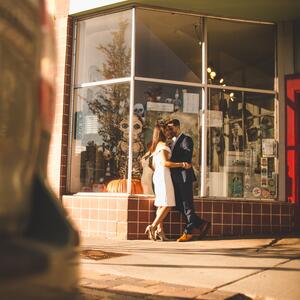 Gallery Photo 16