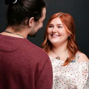 Gallery Photo 5