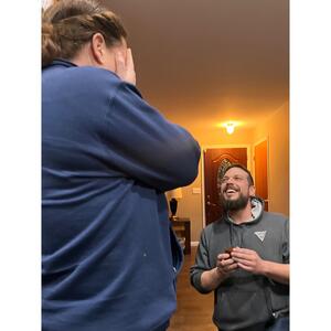 Gallery Photo 2