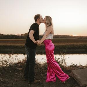 Gallery Photo 57