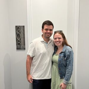 Gallery Photo 7