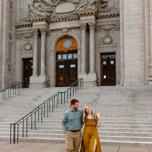Gallery Photo 102