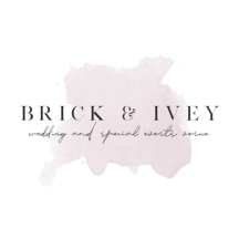 Vendor Logo