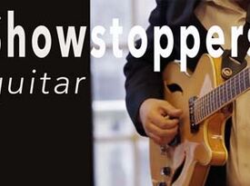 Showstoppers Talent  - Classical Trio - Cincinnati, OH - Hero Gallery 2