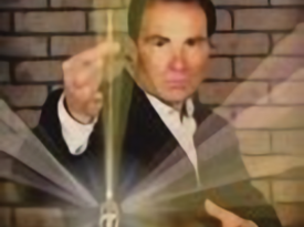 Damien The Illusionist - Magician - Cedar Grove, NJ - Hero Gallery 4