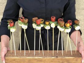 Catering Concierge - Caterer - Los Angeles, CA - Hero Gallery 3