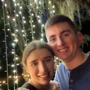 Gallery Photo 27