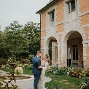 Gallery Photo 2