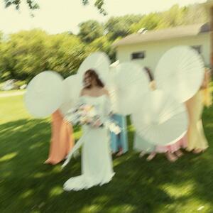 Gallery Photo 20
