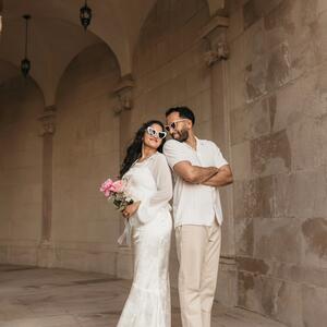 Gallery Photo 22