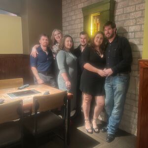 Gallery Photo 43
