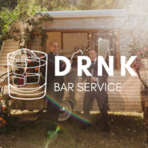 Vendor Logo