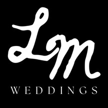 Vendor Logo
