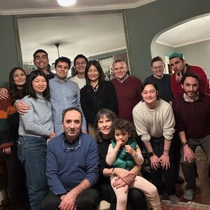 Gallery Photo 41